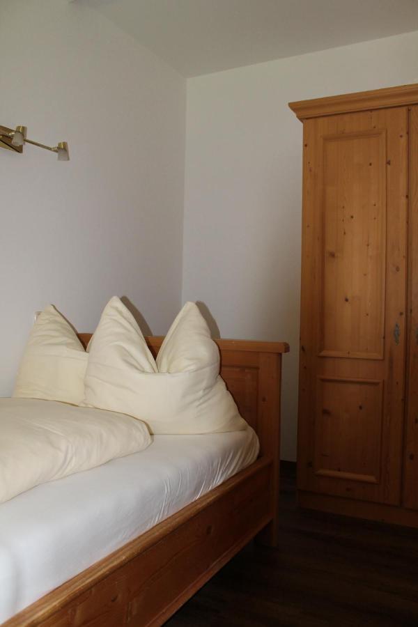 Ferienhotel Samerhof Pfarrwerfen Kültér fotó