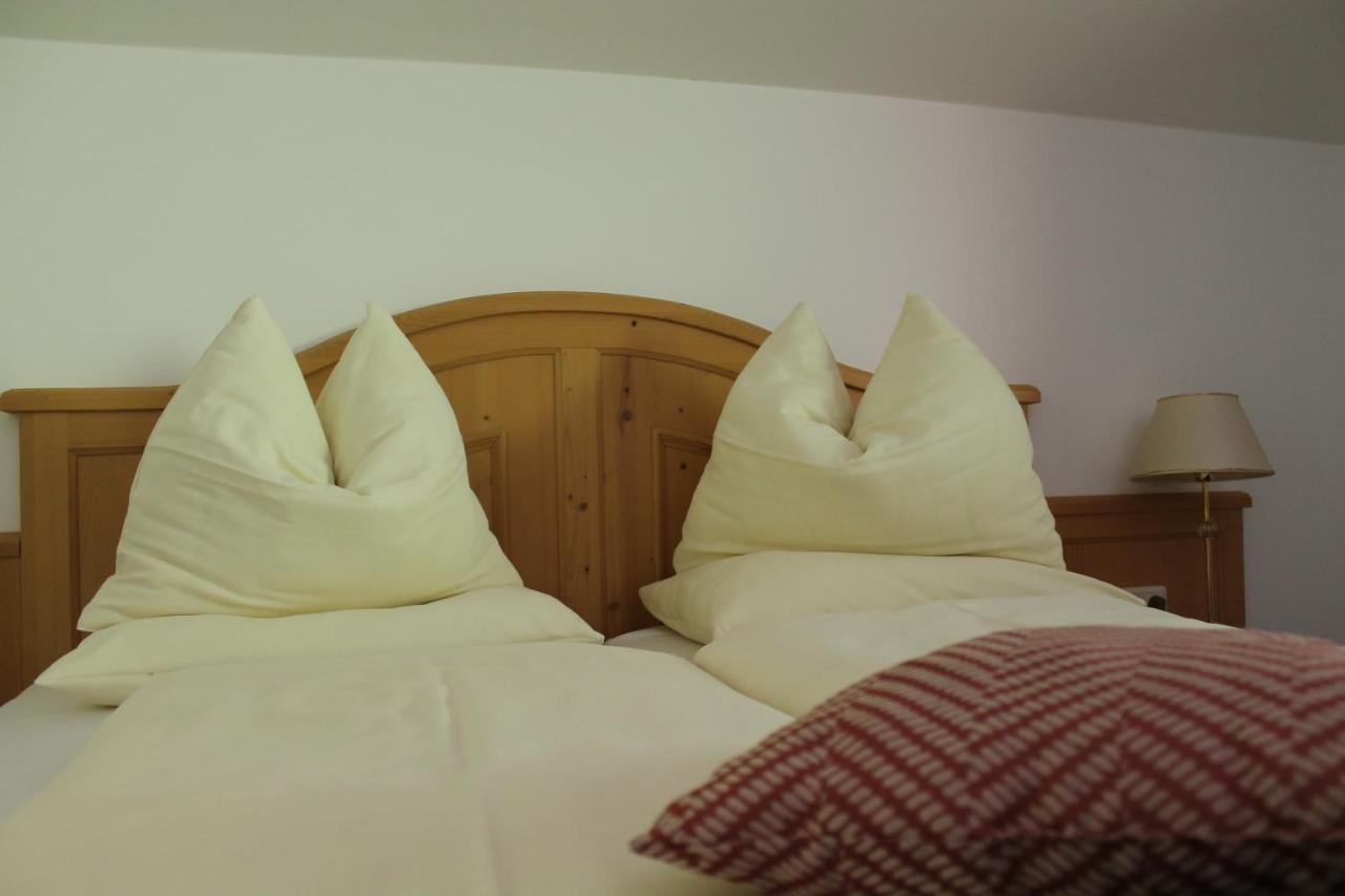 Ferienhotel Samerhof Pfarrwerfen Kültér fotó