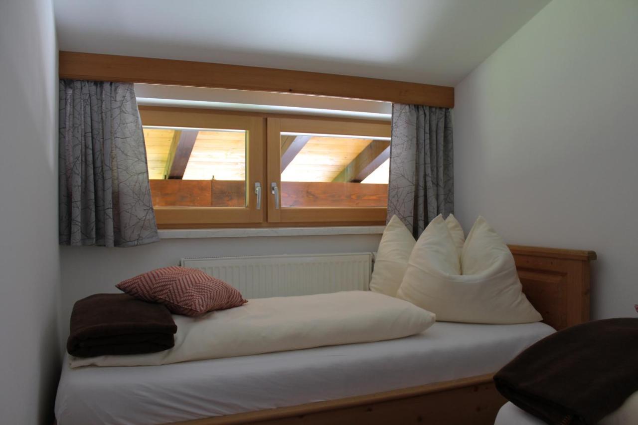 Ferienhotel Samerhof Pfarrwerfen Kültér fotó